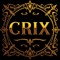 Crix