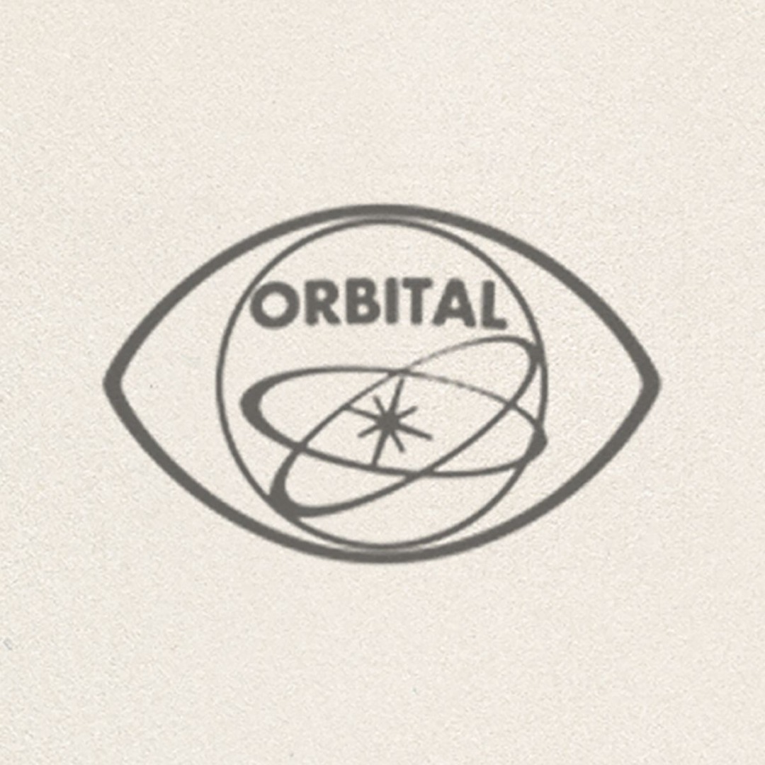 Stream ORBITAL music | Listen to songs, albums, playlists for free