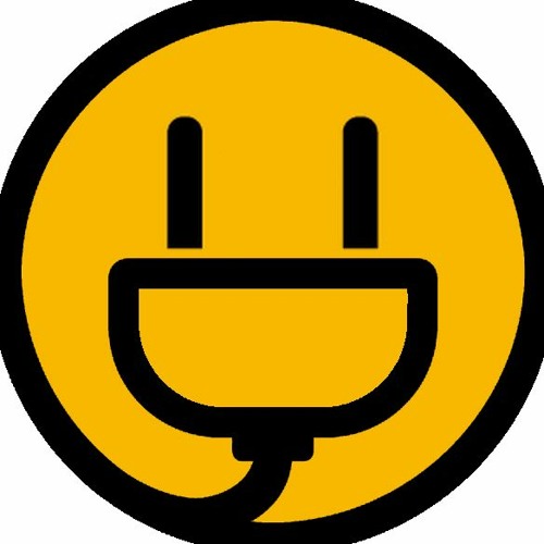 Techplug’s avatar