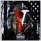 VLONE GRIMM