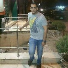 Abdlah Sabra