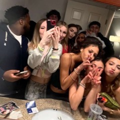 zay