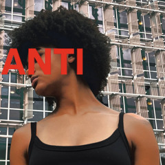 Anti Ella