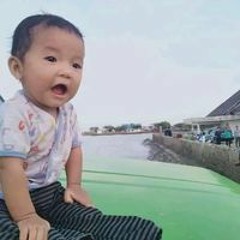 Mom's Itha