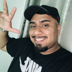 GOMESPLX