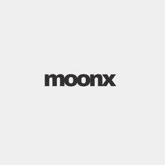 moonx