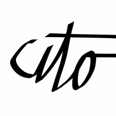 cito