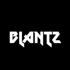 BLANTZ