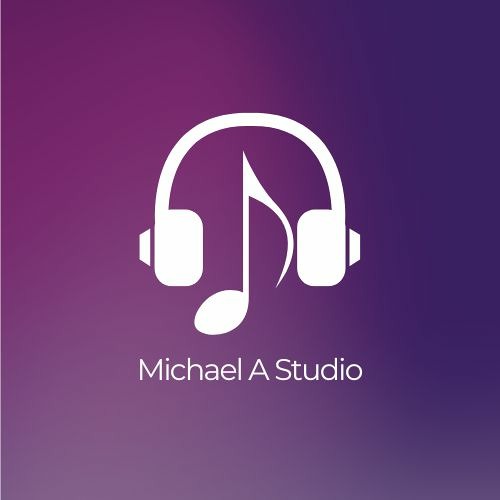 Michael A. King’s avatar