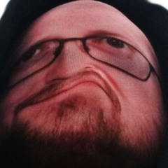 Plimmo