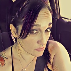 Thunderpuppy2112