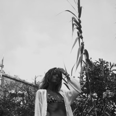Elsa Nectoux