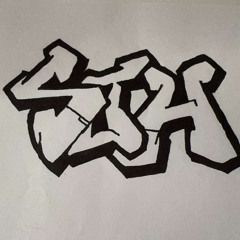 SJH