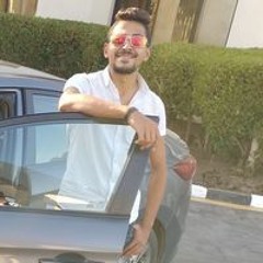 Ahmed Raslan