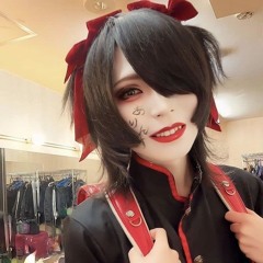 レ－イ♪