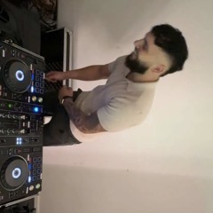 Dimozantos