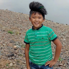 Dih Luaan