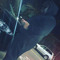 Zoe breezy