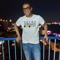 Asem Nashaat