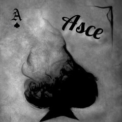 JussAsce