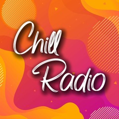 Chill Radio