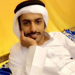 nasser
