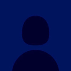 user79250181790201
