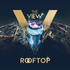 The View Club