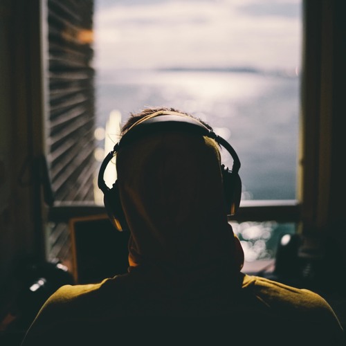 Stream 8D Audio Music music | Listen to 