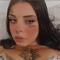 Nicolly Lindsey Oliveira