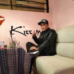 Trịnh Xuân Tuấn