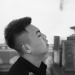 Thành Lửa