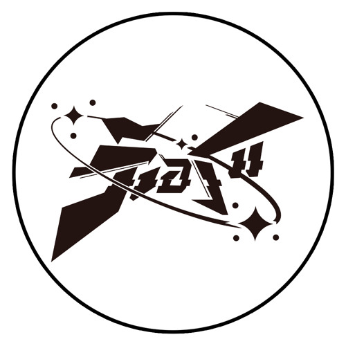 Stream enogu music | Listen to songs, albums, playlists for free on