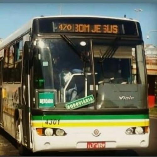 AUTOMOTIVO - TOMA PIRANHAA