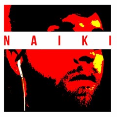 Naiki