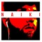 Naiki