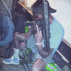 Lif'Skoob Bannon/Skooby Dew'Better