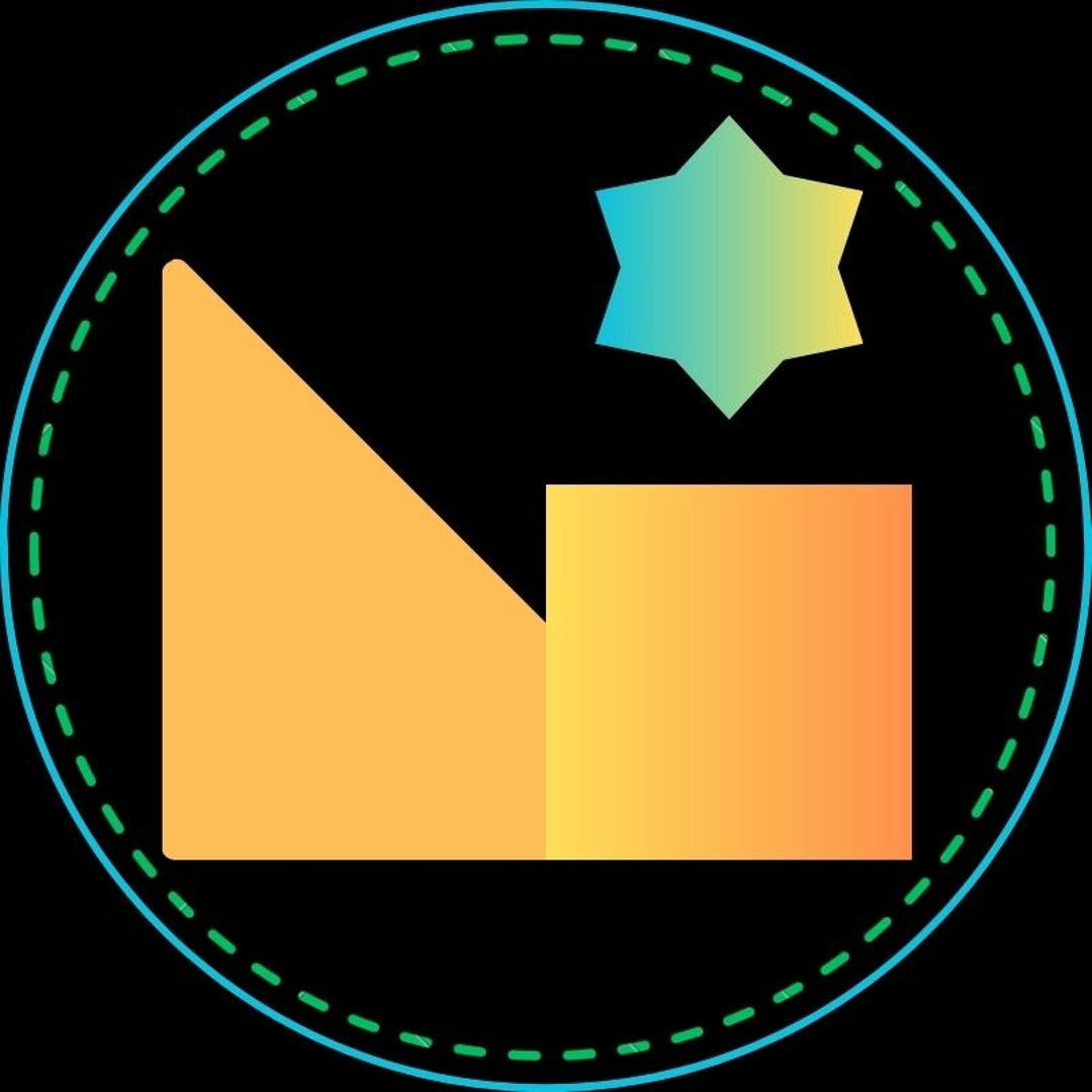 Stream Duli Studio music | Listen to songs, albums, playlists for free ...