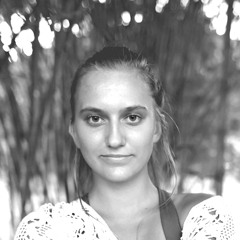 sister silvija