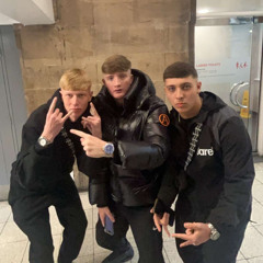camykyle_