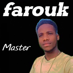 farouk officiel