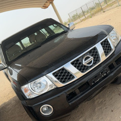 MN9orii