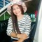 Nadia Sumitta