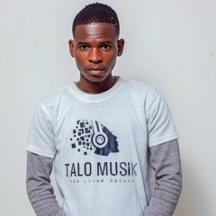 Talo Musik TV