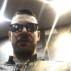 MaxXx 3.0