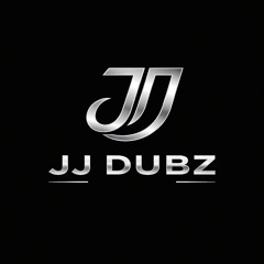 JJ Dubz