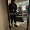 Jaidon Howard