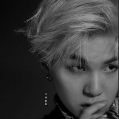 kingkpop