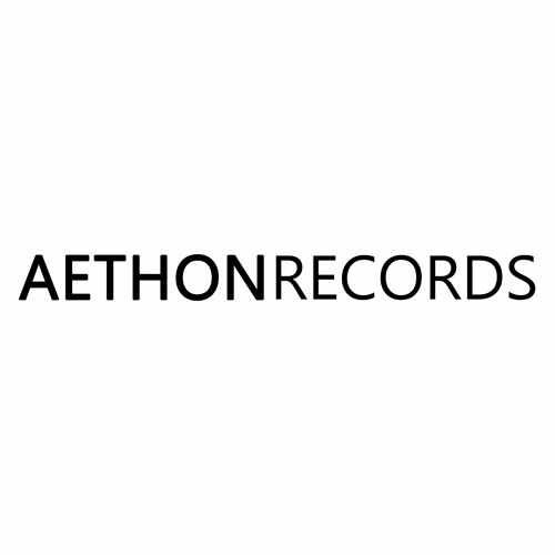 Aethon Records’s avatar