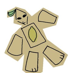 C1TRUS_GUY X3